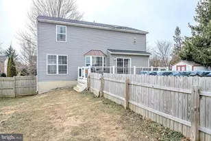 754 Mulligan Ln, Westminster, MD 21158 - Photo 41