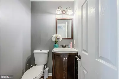 754 Mulligan Lane, Westminster, MD 21158 - Photo 19