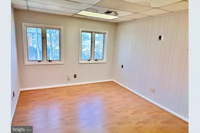 229 E Main Street #SUITE G, Westminster, MD 21157 - Photo 11