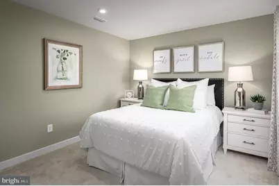 4004 Rudy Drive, Sykesville, MD 21784 - Photo 23