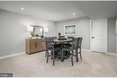 6052 Lancing Drive, Sykesville, MD 21784 - Photo 29