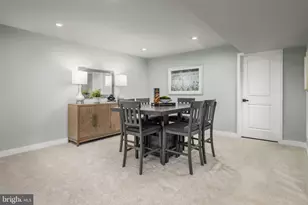 6052 Lancing Dr, Sykesville, MD 21784 - Photo 29