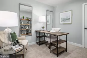 6052 Lancing Dr, Sykesville, MD 21784 - Photo 19