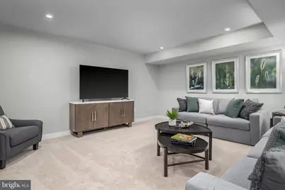 6052 Lancing Drive, Sykesville, MD 21784 - Photo 27