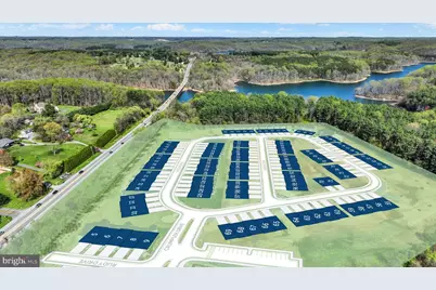 6052 Lancing Drive, Sykesville, MD 21784 - Photo 31