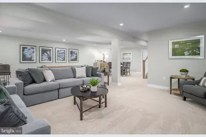 6053 Lancing Drive, Sykesville, MD 21784 - Photo 23