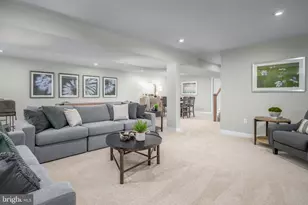 6053 Lancing Dr, Sykesville, MD 21784 - Photo 23