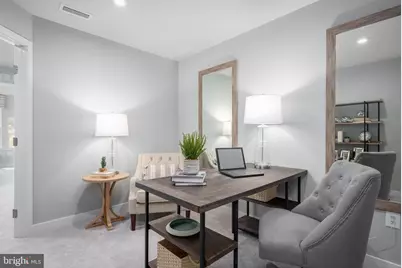 6053 Lancing Drive, Sykesville, MD 21784 - Photo 17