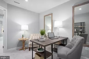 6053 Lancing Dr, Sykesville, MD 21784 - Photo 17