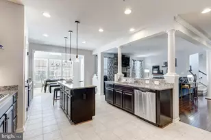 379 Meadow Creek Dr, Westminster, MD 21158 - Photo 25