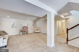 379 Meadow Creek Dr, Westminster, MD 21158 - Photo 55