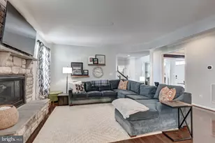 379 Meadow Creek Dr, Westminster, MD 21158 - Photo 21