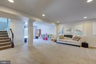 379 Meadow Creek Dr, Westminster, MD 21158 - Photo 53