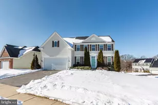 379 Meadow Creek Dr, Westminster, MD 21158 - Photo 67