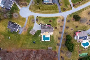 92 Tira Ct, Sykesville, MD 21784 - Photo 117