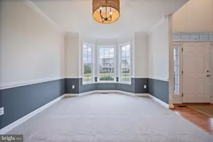 92 Tira Ct, Sykesville, MD 21784 - Photo 5