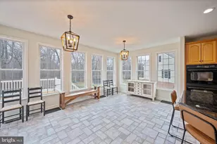 92 Tira Ct, Sykesville, MD 21784 - Photo 21
