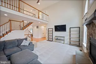 92 Tira Ct, Sykesville, MD 21784 - Photo 13