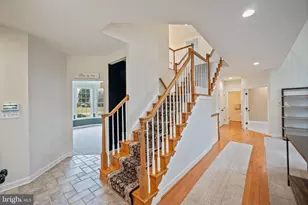 92 Tira Ct, Sykesville, MD 21784 - Photo 41