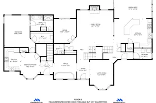 92 Tira Ct, Sykesville, MD 21784 - Photo 119