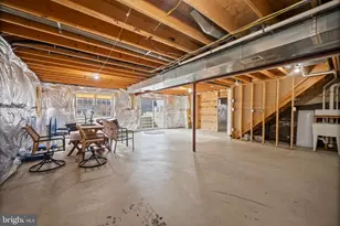 92 Tira Ct, Sykesville, MD 21784 - Photo 77