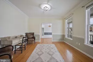 92 Tira Ct, Sykesville, MD 21784 - Photo 63