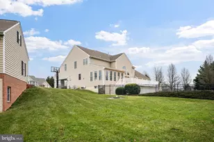 92 Tira Ct, Sykesville, MD 21784 - Photo 89