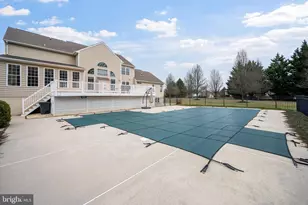 92 Tira Ct, Sykesville, MD 21784 - Photo 79