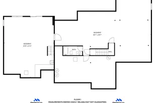 92 Tira Ct, Sykesville, MD 21784 - Photo 121