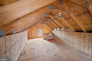 92 Tira Ct, Sykesville, MD 21784 - Photo 109