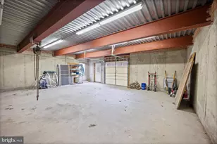 92 Tira Ct, Sykesville, MD 21784 - Photo 111