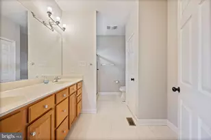 92 Tira Ct, Sykesville, MD 21784 - Photo 75