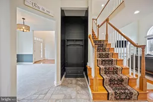 92 Tira Ct, Sykesville, MD 21784 - Photo 37