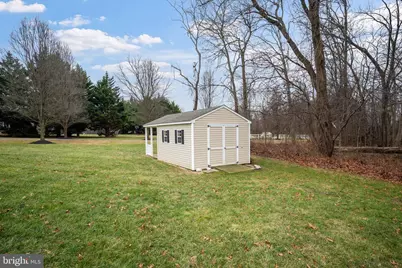 92 Tira Court, Sykesville, MD 21784 - Photo 87