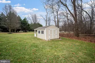 92 Tira Ct, Sykesville, MD 21784 - Photo 87