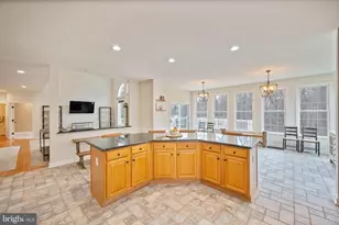 92 Tira Ct, Sykesville, MD 21784 - Photo 29