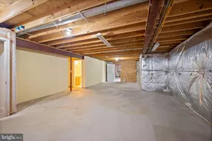 92 Tira Ct, Sykesville, MD 21784 - Photo 85