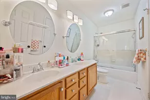 92 Tira Ct, Sykesville, MD 21784 - Photo 61