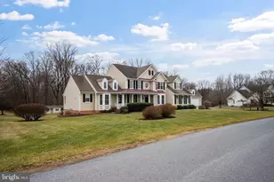 92 Tira Ct, Sykesville, MD 21784 - Photo 95