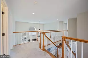 92 Tira Ct, Sykesville, MD 21784 - Photo 43