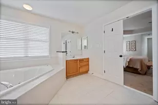 92 Tira Ct, Sykesville, MD 21784 - Photo 49