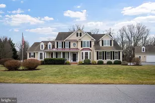 92 Tira Ct, Sykesville, MD 21784 - Photo 97