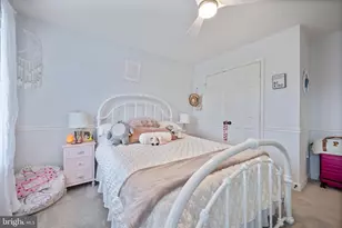 92 Tira Ct, Sykesville, MD 21784 - Photo 55