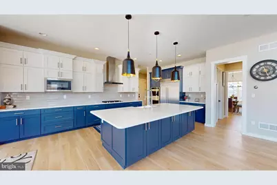 2417 Carzil Drive, Finksburg, MD 21048 - Photo 19