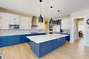 2417 Carzil Dr, Finksburg, MD 21048 - Photo 19