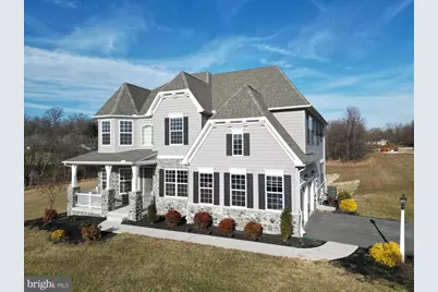 2417 Carzil Drive, Finksburg, MD 21048 - Photo 5