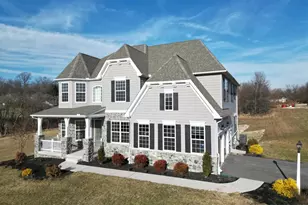 2417 Carzil Dr, Finksburg, MD 21048 - Photo 5