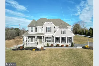 2417 Carzil Drive, Finksburg, MD 21048 - Photo 3