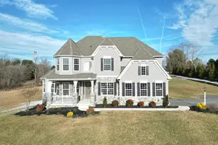 2417 Carzil Dr, Finksburg, MD 21048 - Photo 3