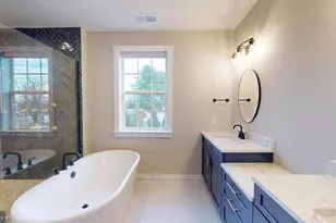 2417 Carzil Dr, Finksburg, MD 21048 - Photo 59
